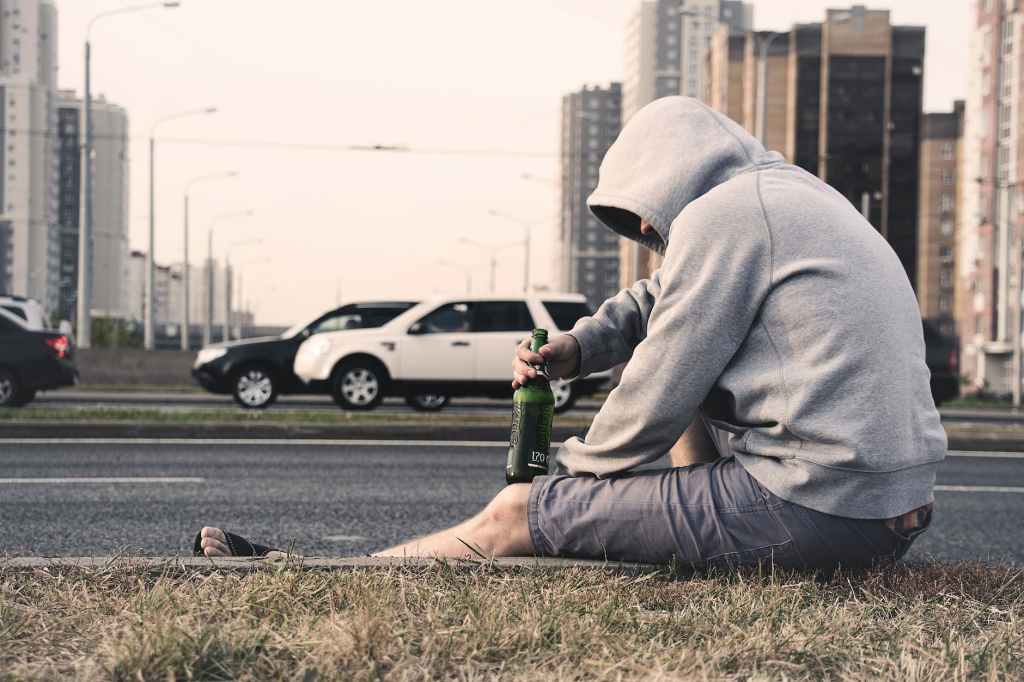Quais são os sintomas da&nbsp;depressão?